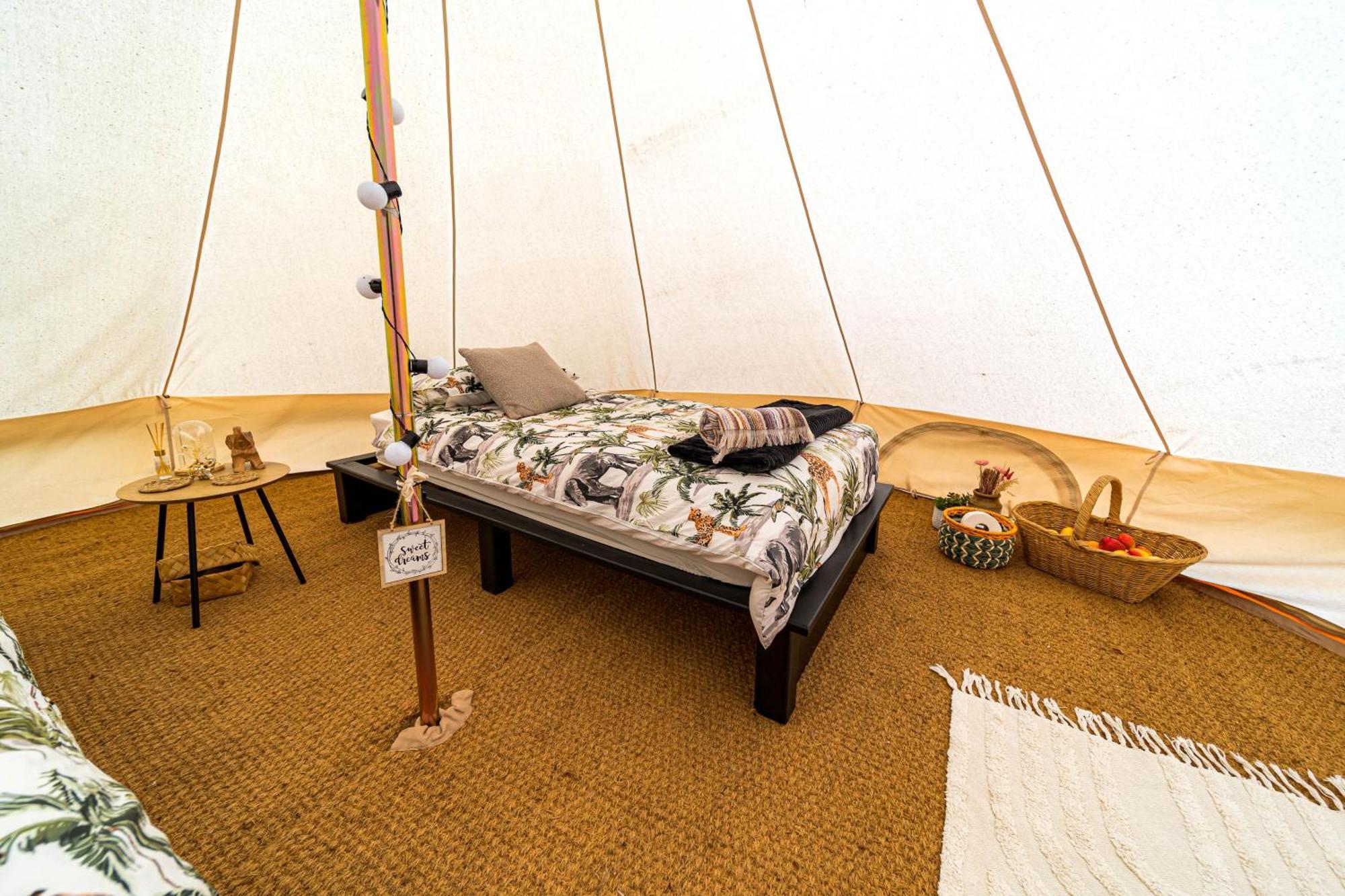 Ferry House Holidays New Ross Esterno foto